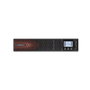 Salicru SPS 3000 ADV RT2 3000VA/2700W Torre/Rack